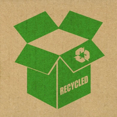 Что означает экологическая упаковка?