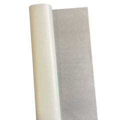 Tissue silk paper « Cream (115)» 50x70 cm, 30 sheets