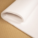 Tissue paper packaging «White (59)» 50x70 cm