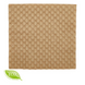 Бумага Bubble Paper 210×280 мм коричневая, 500 шт