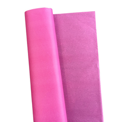 Tissue silk paper «Raspberries (145)» 50x70 cm, 30 sheets