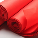 Папір тішью «Червоний/ Red (39)» 50x70 см, 30 аркушів