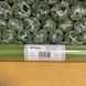 Бумага тишью «Зеленый оливковый / Green olive (30)» 50x70 см, 30 листов