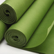 Бумага тишью «Зеленый оливковый / Green olive (30)» 50x70 см, 30 листов