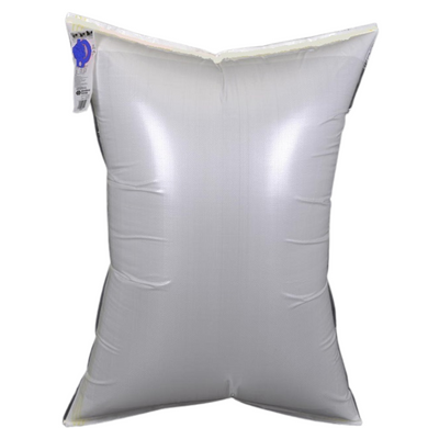 Пневмооболочка 900x1200 мм (Level 1) Viskom Dunnage Bag
