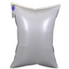 Пневмооболочка 900x1200 мм (Level 1) Viskom Dunnage Bag