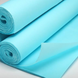 Бумага тишью «Голубой / Light blue (08)» 50x70 см, 30 листов