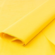 Tissue paper packaging «Yellow (11)» 50x70 cm