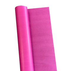 Tissue silk paper «Fuchsia  (149)» 50x70 cm, 30 sheets