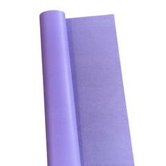 Tissue silk paper «Lavender (155)» 50x70 cm, 30 sheets