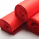 Бумага тишью «Красный / Red (39)» 50x70 см, 30 листов