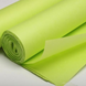 Бумага тишью «Зеленый лайм / Green lime (22)» 50x70 см, 30 листов